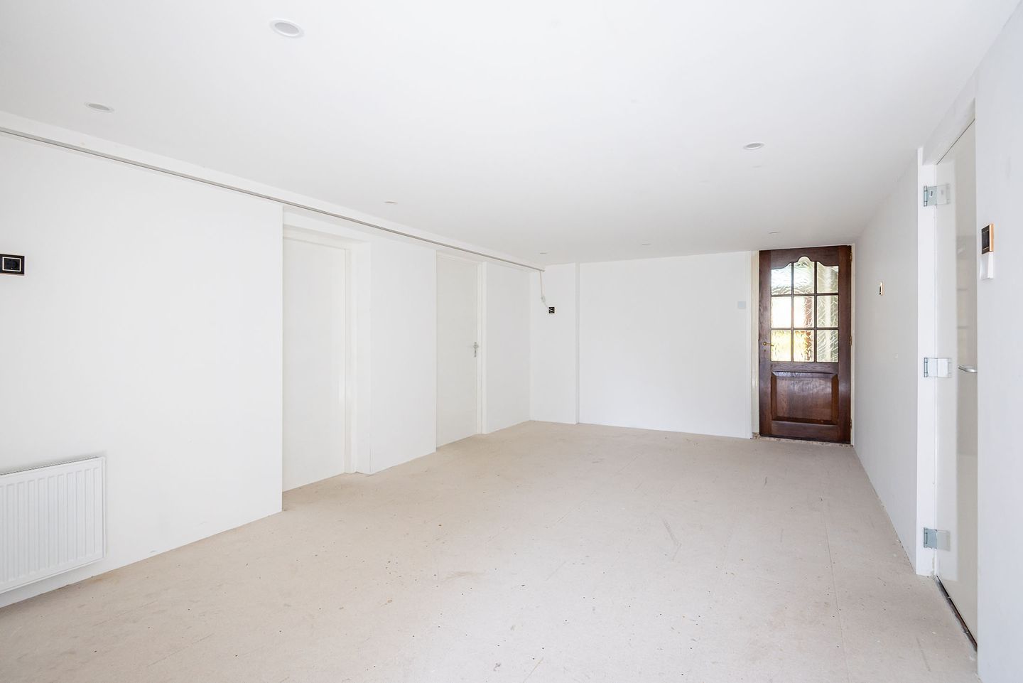 Foto 19 van Netterdensestraat 10