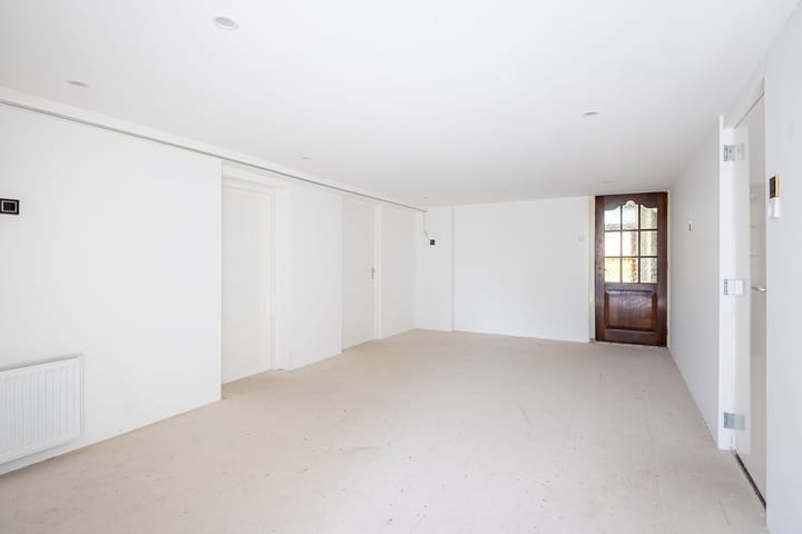 Foto 19 van Netterdensestraat 10