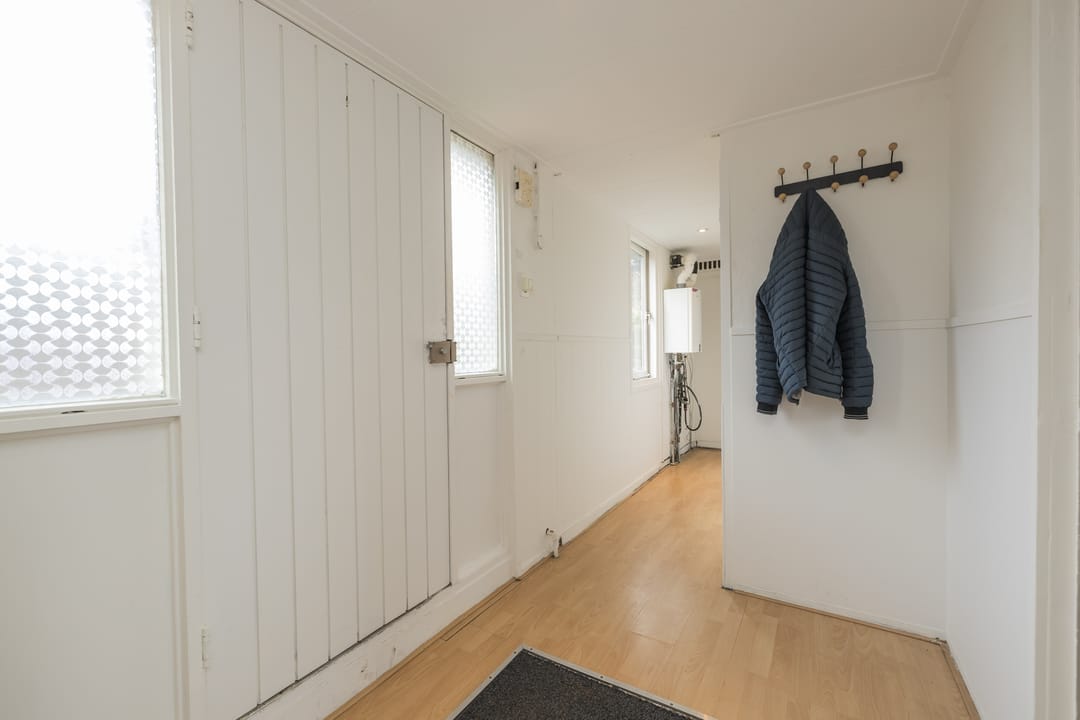 Photo 2 of Leidsevaart 30-WS