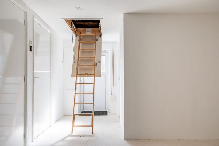 Foto 20 van Netterdensestraat 10