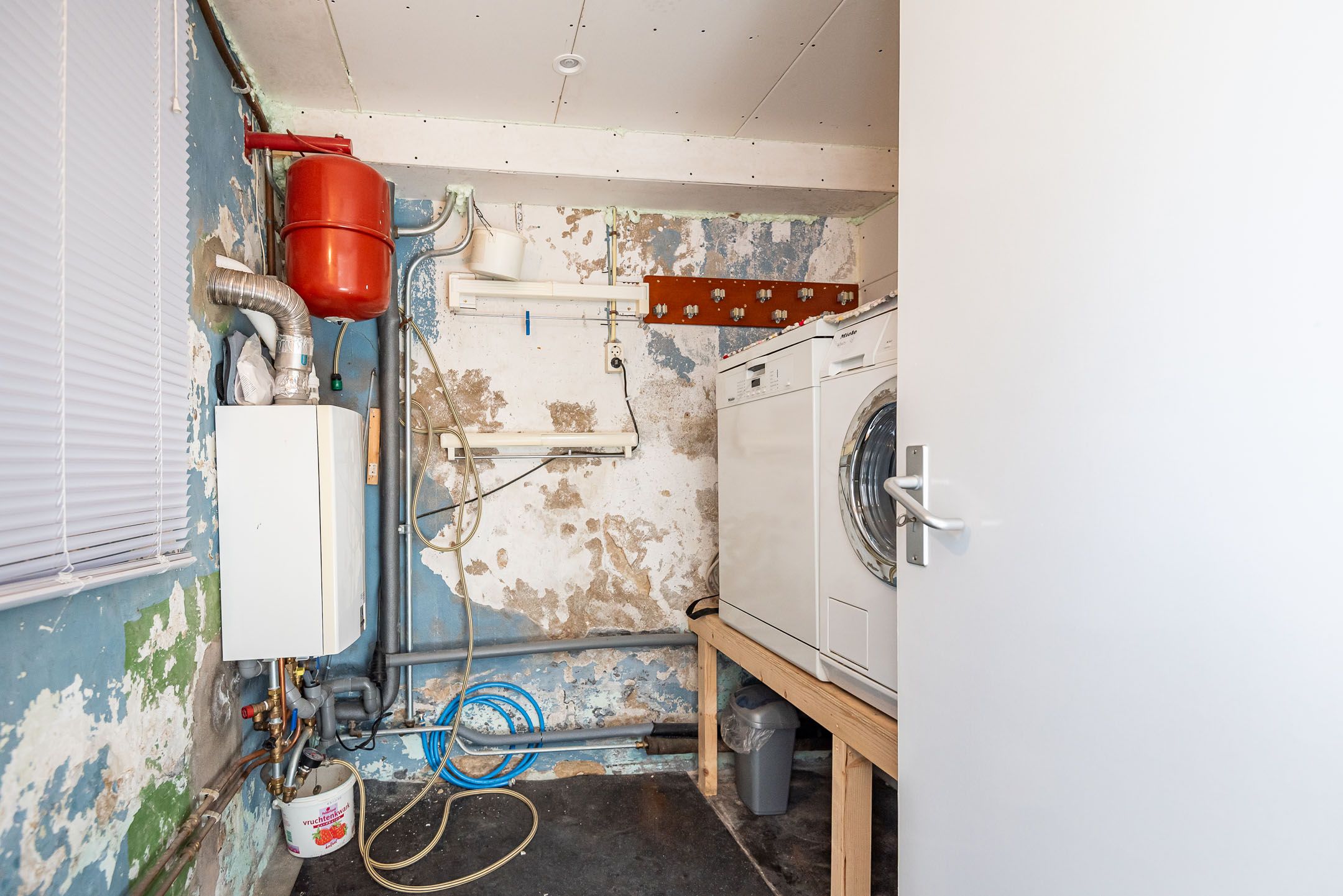 Foto 21 van Netterdensestraat 10