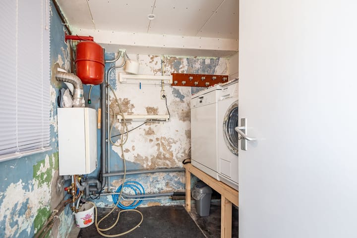 Foto 21 van Netterdensestraat 10