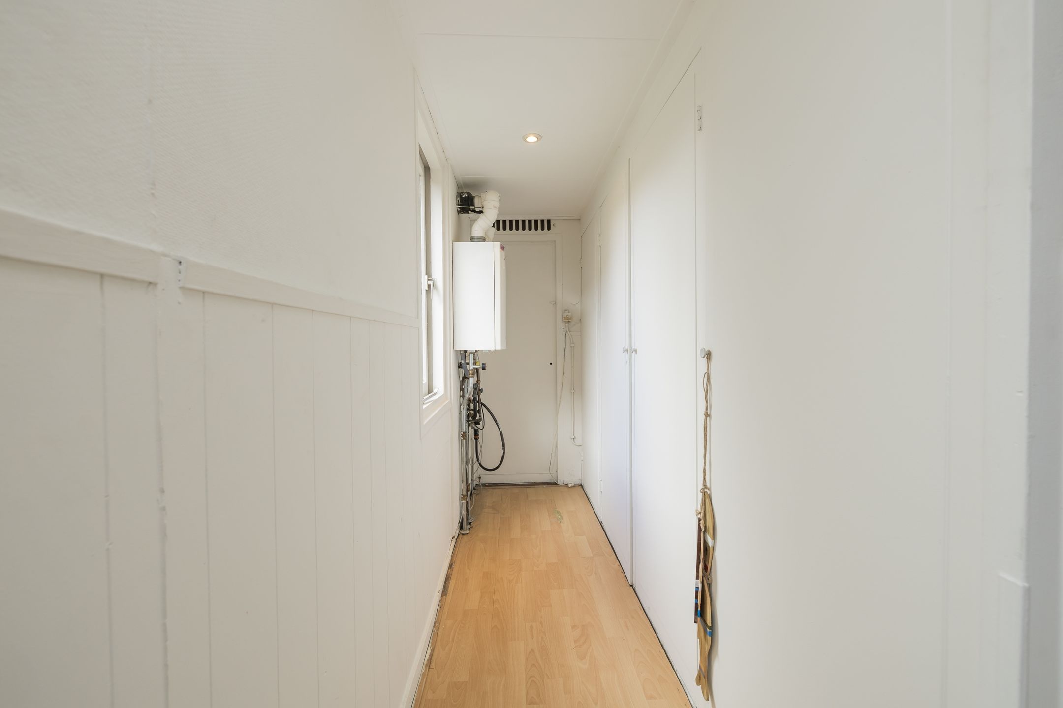 Photo 3 of Leidsevaart 30-WS