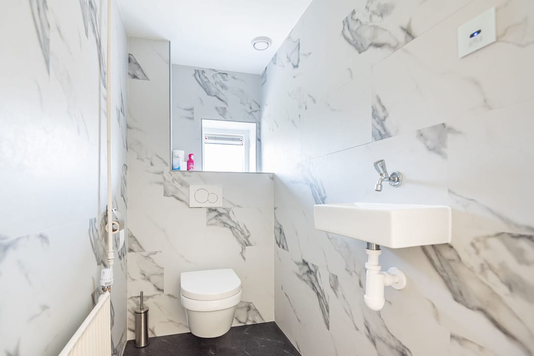 Foto 22 van Netterdensestraat 10