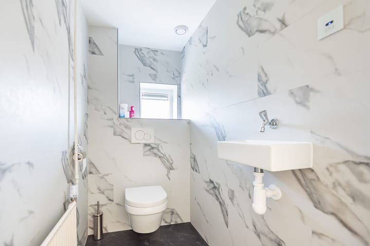 Foto 22 van Netterdensestraat 10