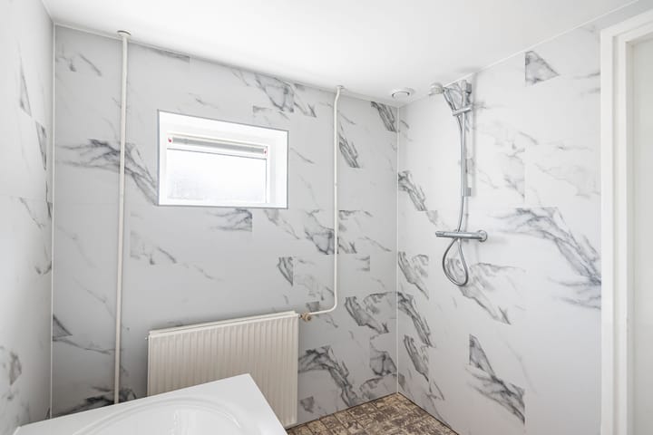 Foto 23 van Netterdensestraat 10