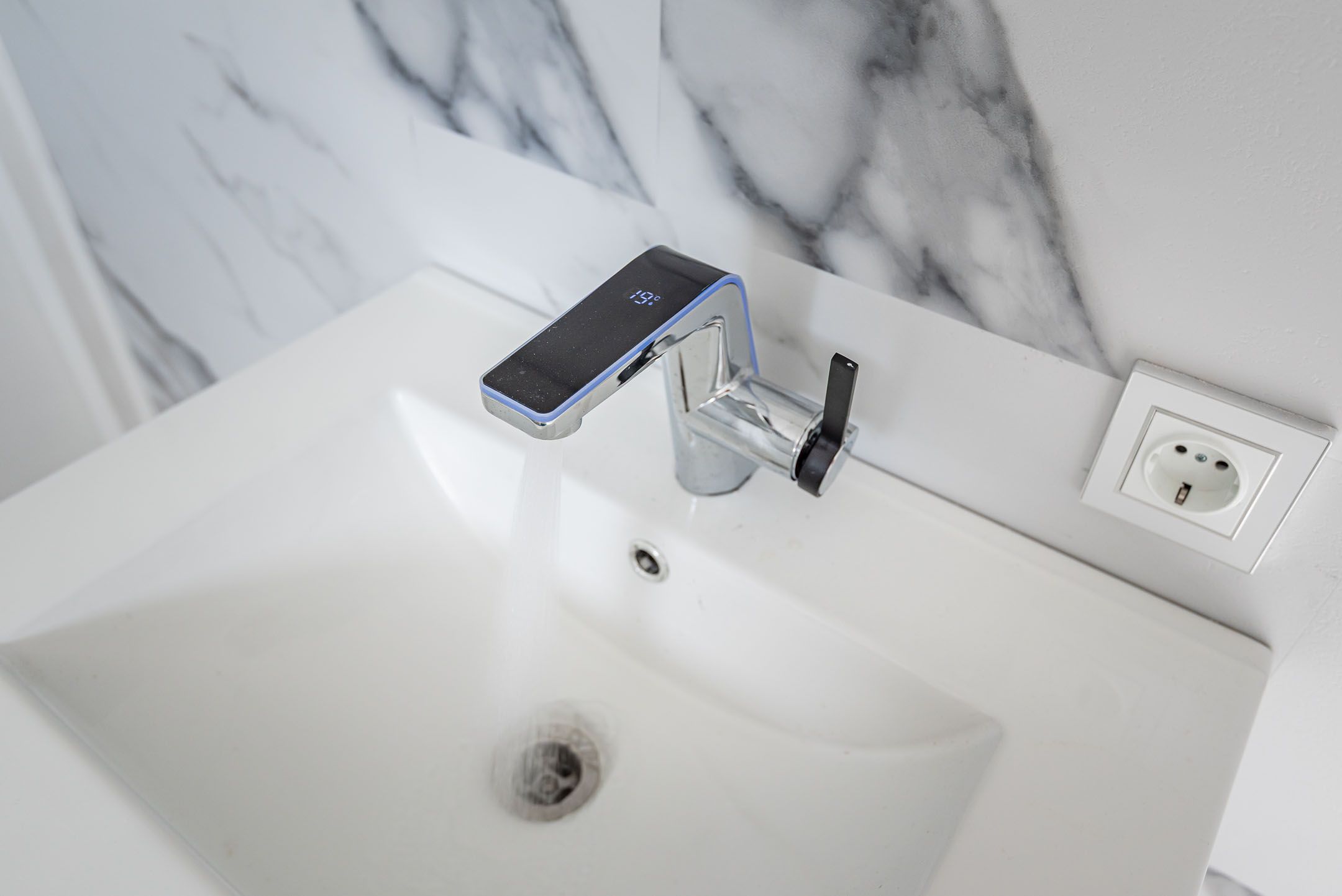 Foto 24 van Netterdensestraat 10