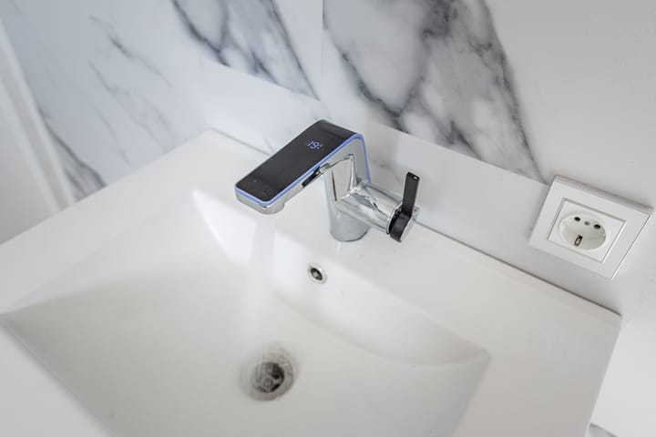 Foto 24 van Netterdensestraat 10