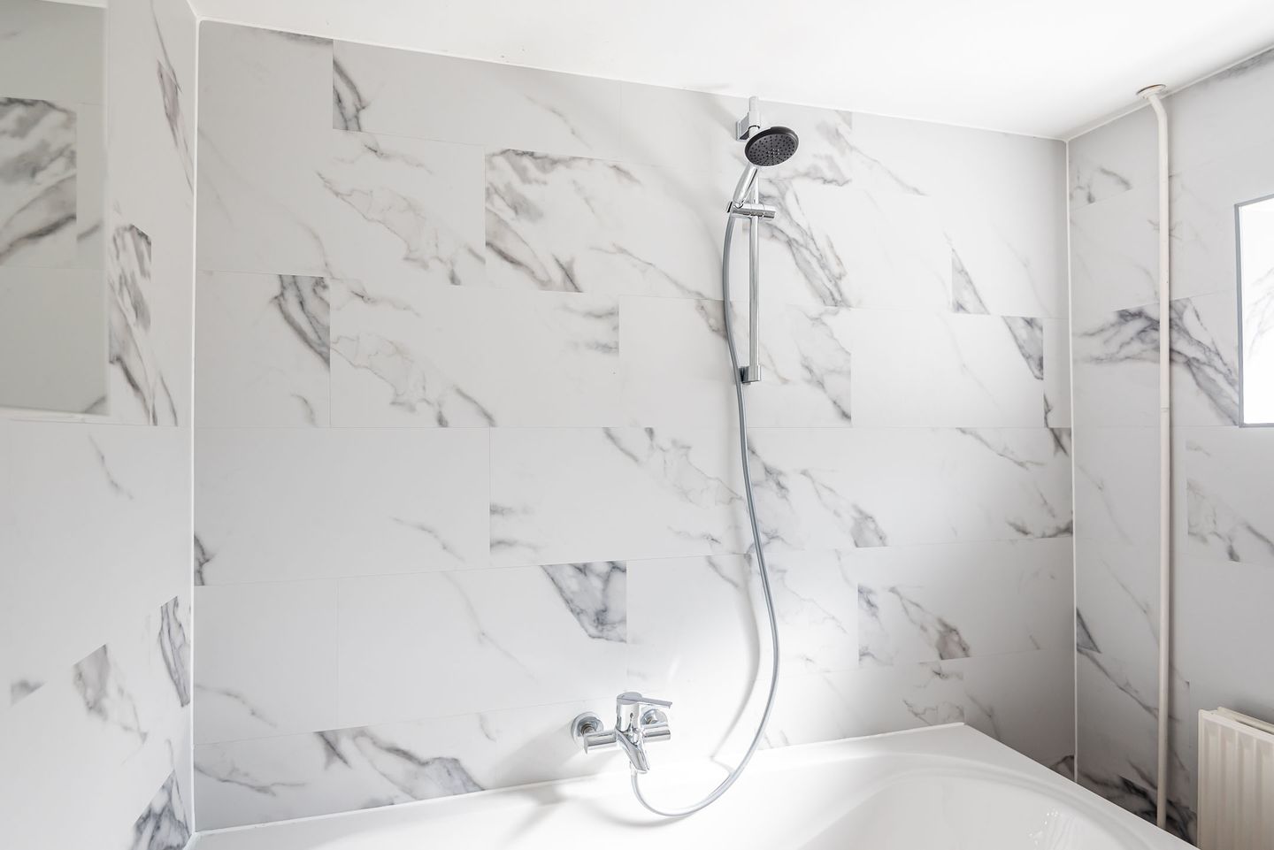 Foto 25 van Netterdensestraat 10