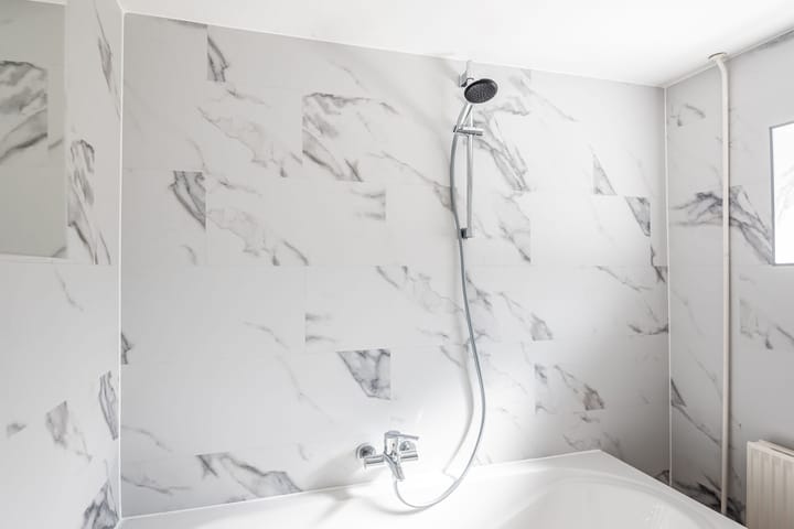 Foto 25 van Netterdensestraat 10