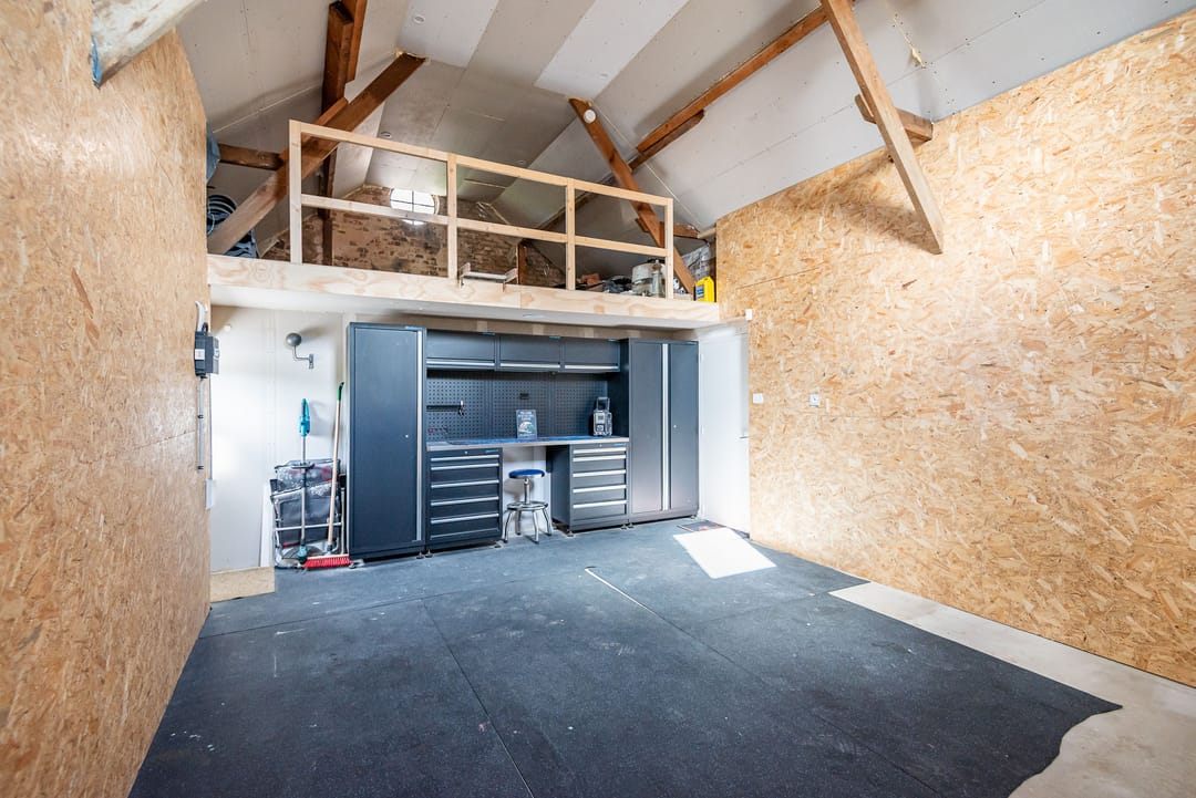 Foto 26 van Netterdensestraat 10