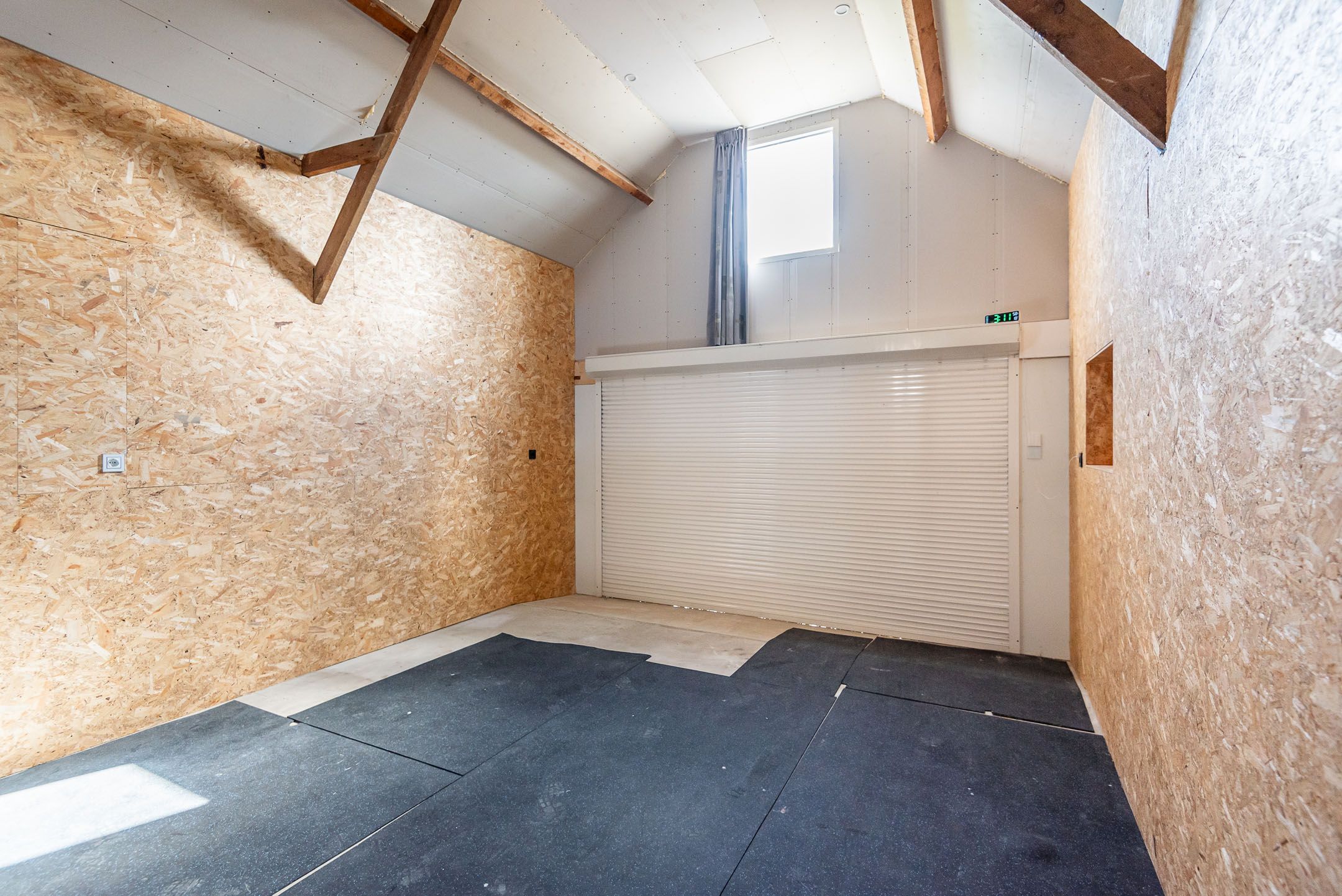 Foto 27 van Netterdensestraat 10