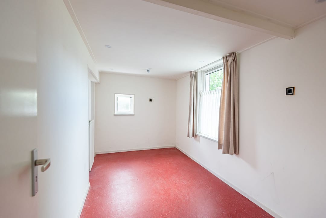 Foto 28 van Netterdensestraat 10