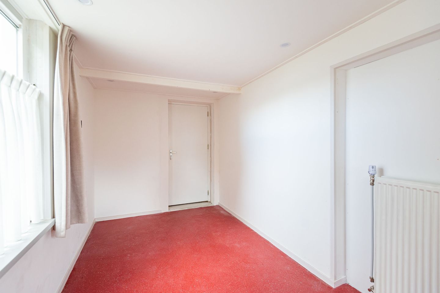 Foto 29 van Netterdensestraat 10