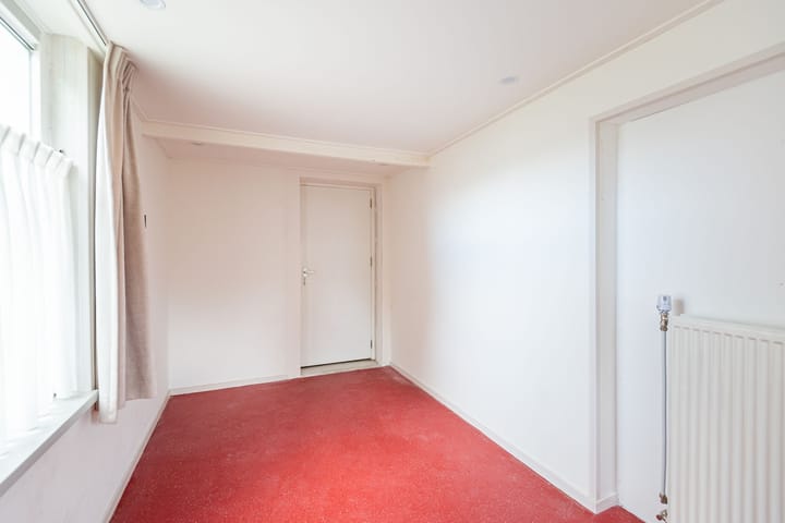 Foto 29 van Netterdensestraat 10