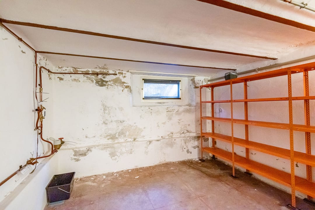 Foto 31 van Netterdensestraat 10