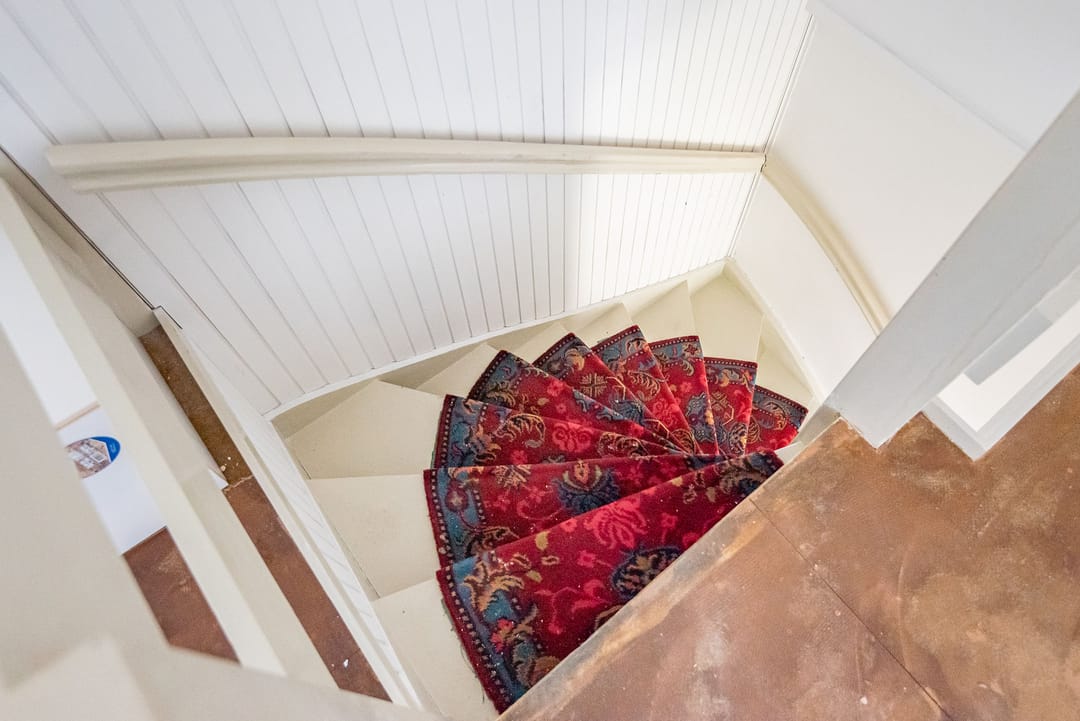 Foto 32 van Netterdensestraat 10