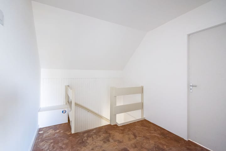 Foto 33 van Netterdensestraat 10