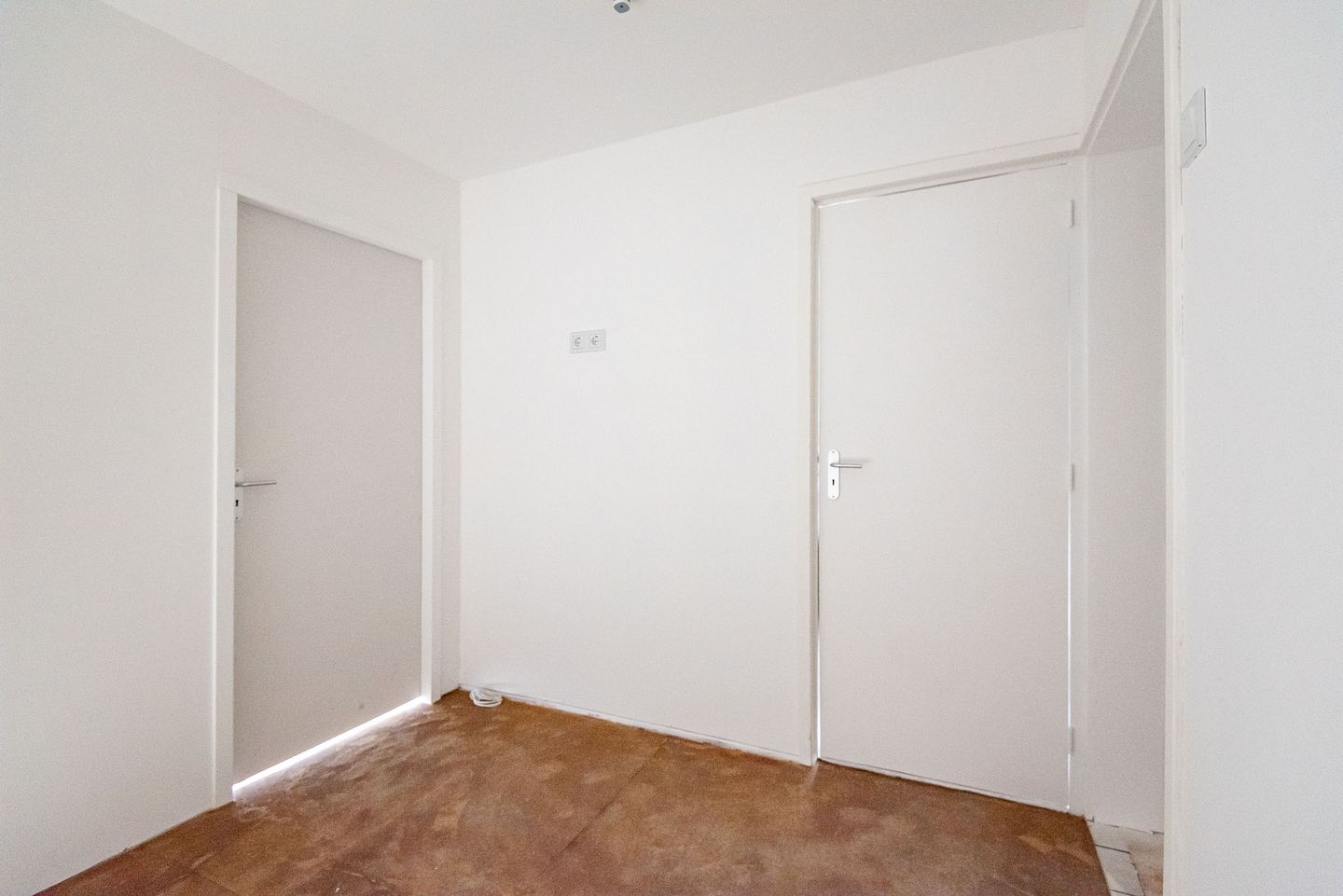 Foto 34 van Netterdensestraat 10