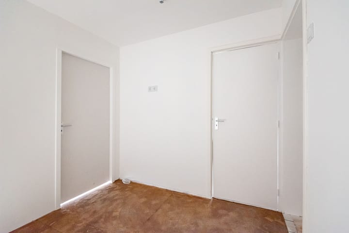 Foto 34 van Netterdensestraat 10