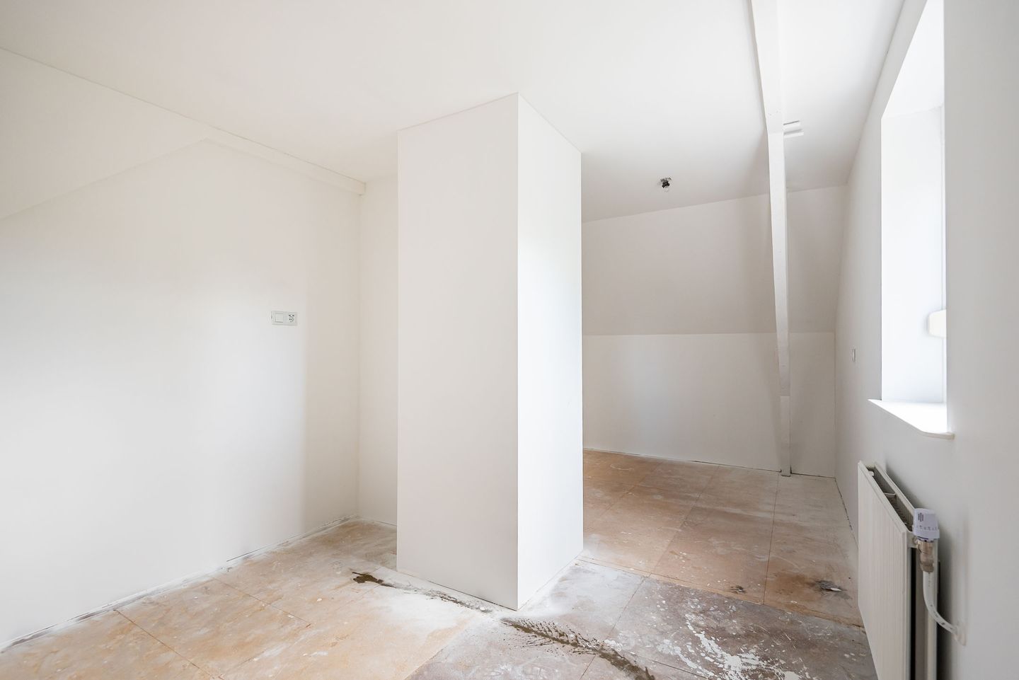 Foto 35 van Netterdensestraat 10