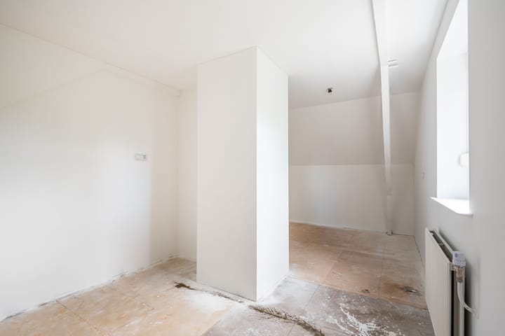 Foto 35 van Netterdensestraat 10