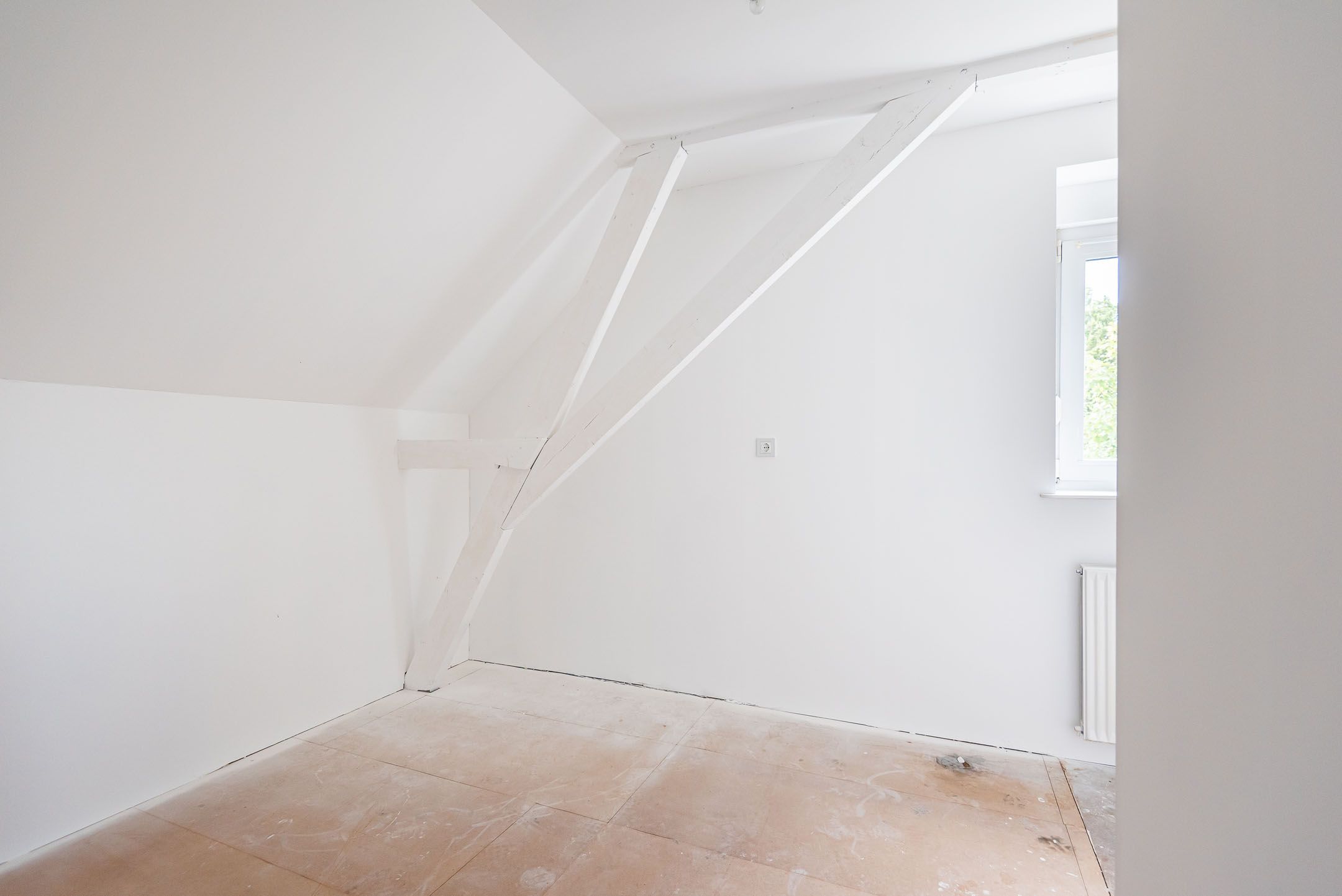 Foto 36 van Netterdensestraat 10