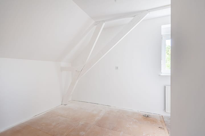 Foto 36 van Netterdensestraat 10