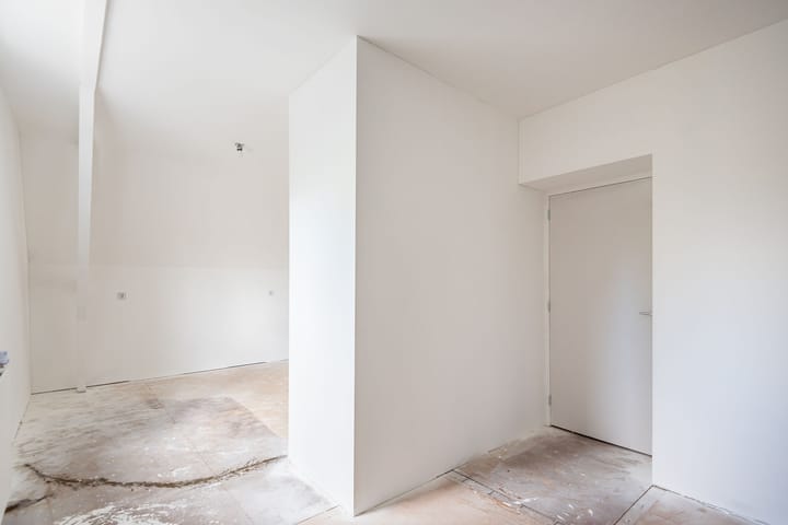 Foto 37 van Netterdensestraat 10