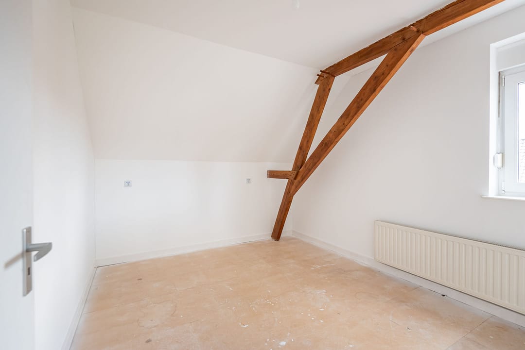 Foto 38 van Netterdensestraat 10