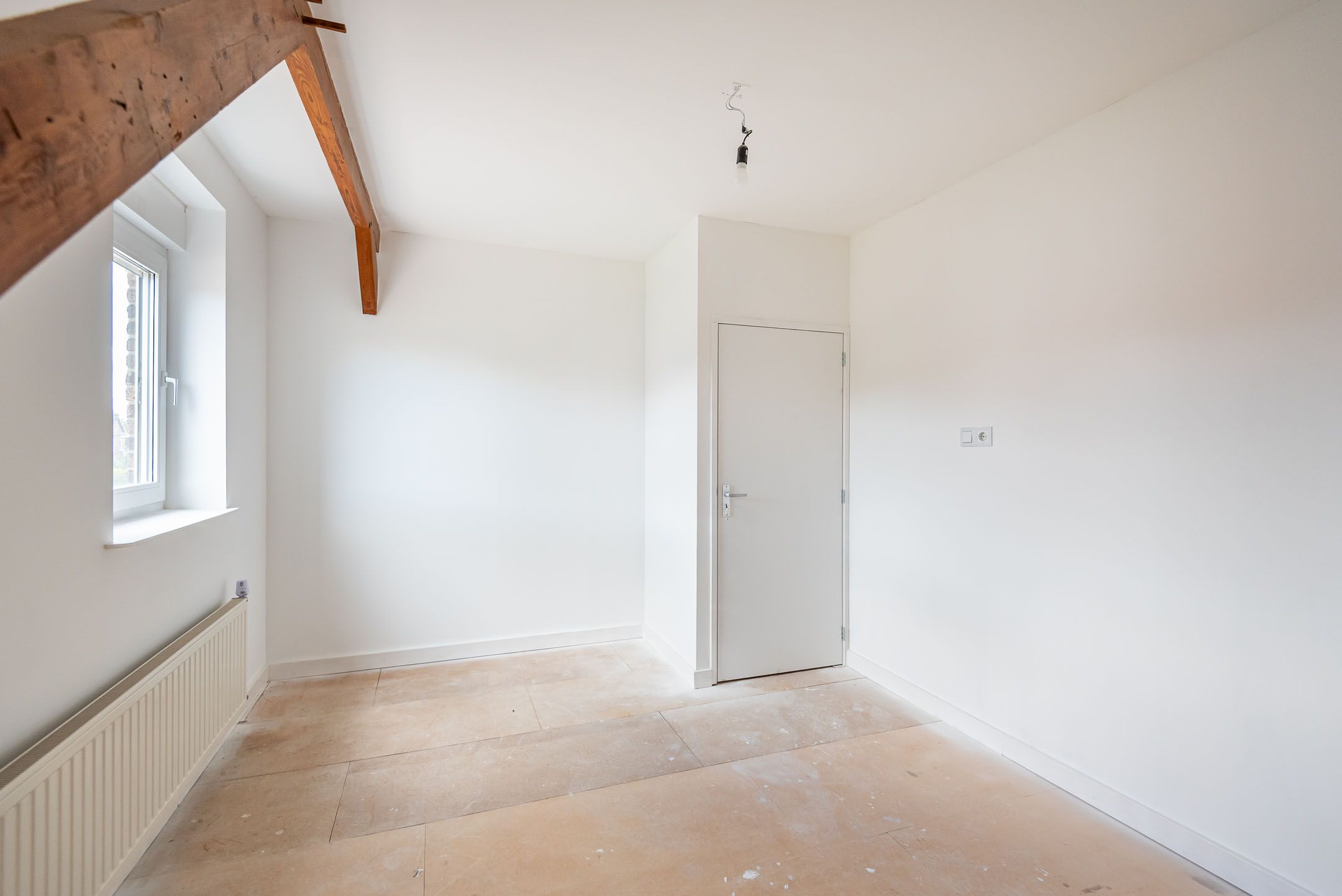 Foto 39 van Netterdensestraat 10