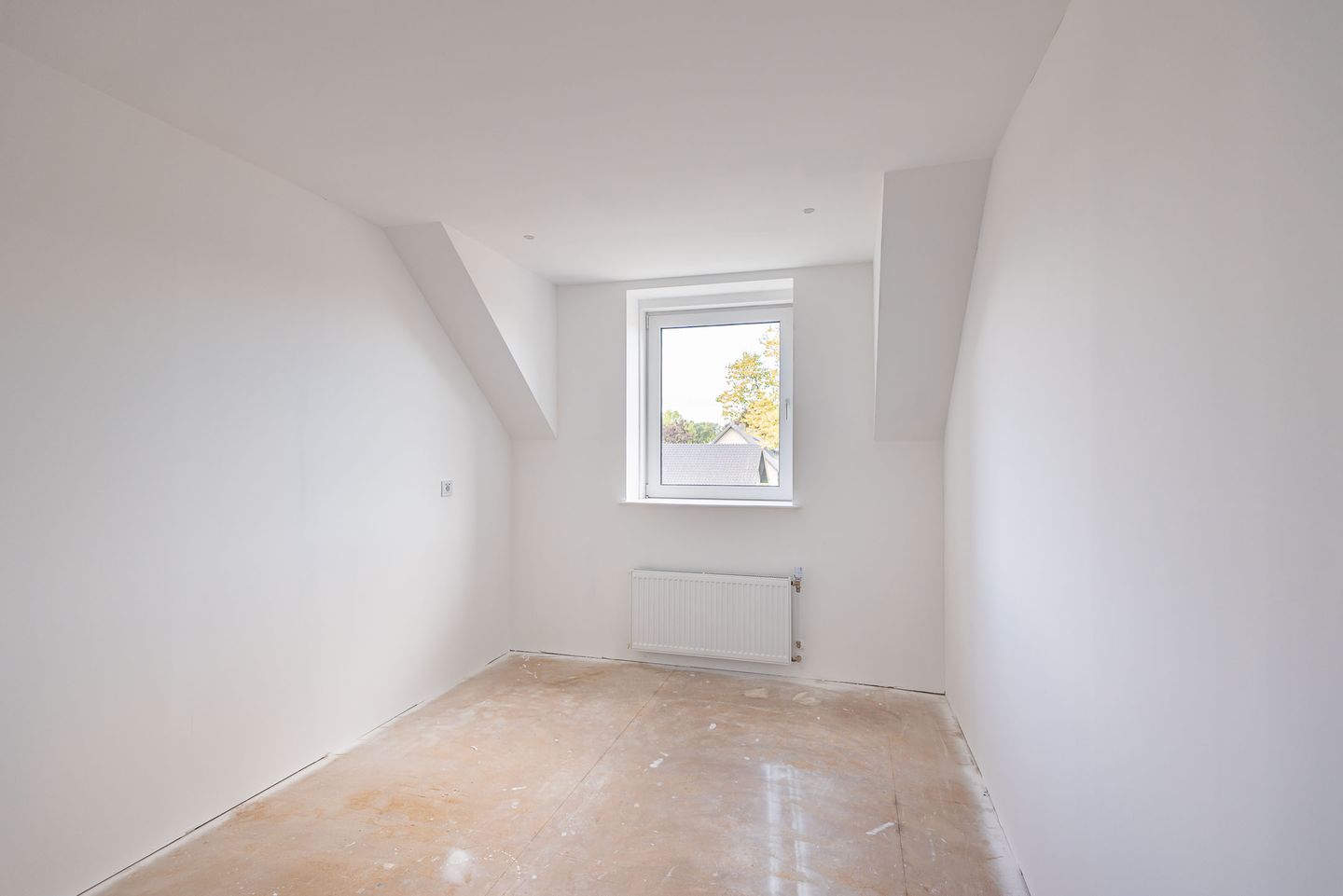 Foto 40 van Netterdensestraat 10