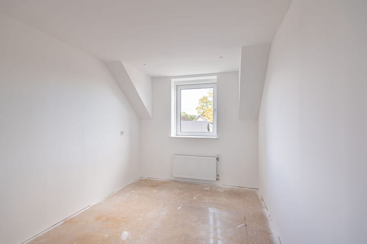 Foto 40 van Netterdensestraat 10