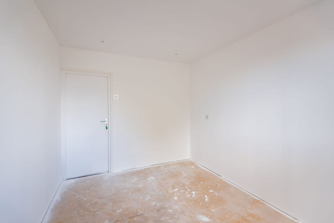 Foto 41 van Netterdensestraat 10