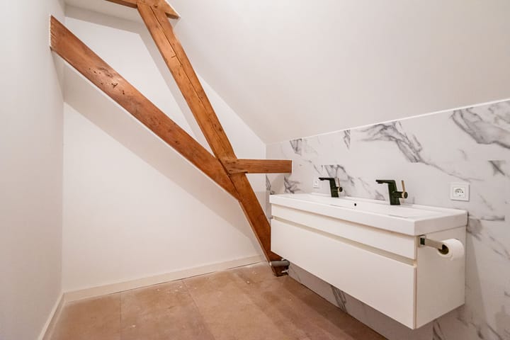 Foto 43 van Netterdensestraat 10