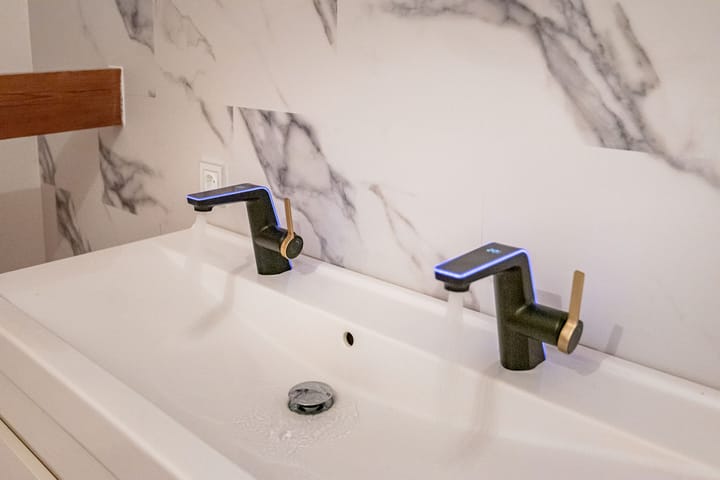 Foto 44 van Netterdensestraat 10