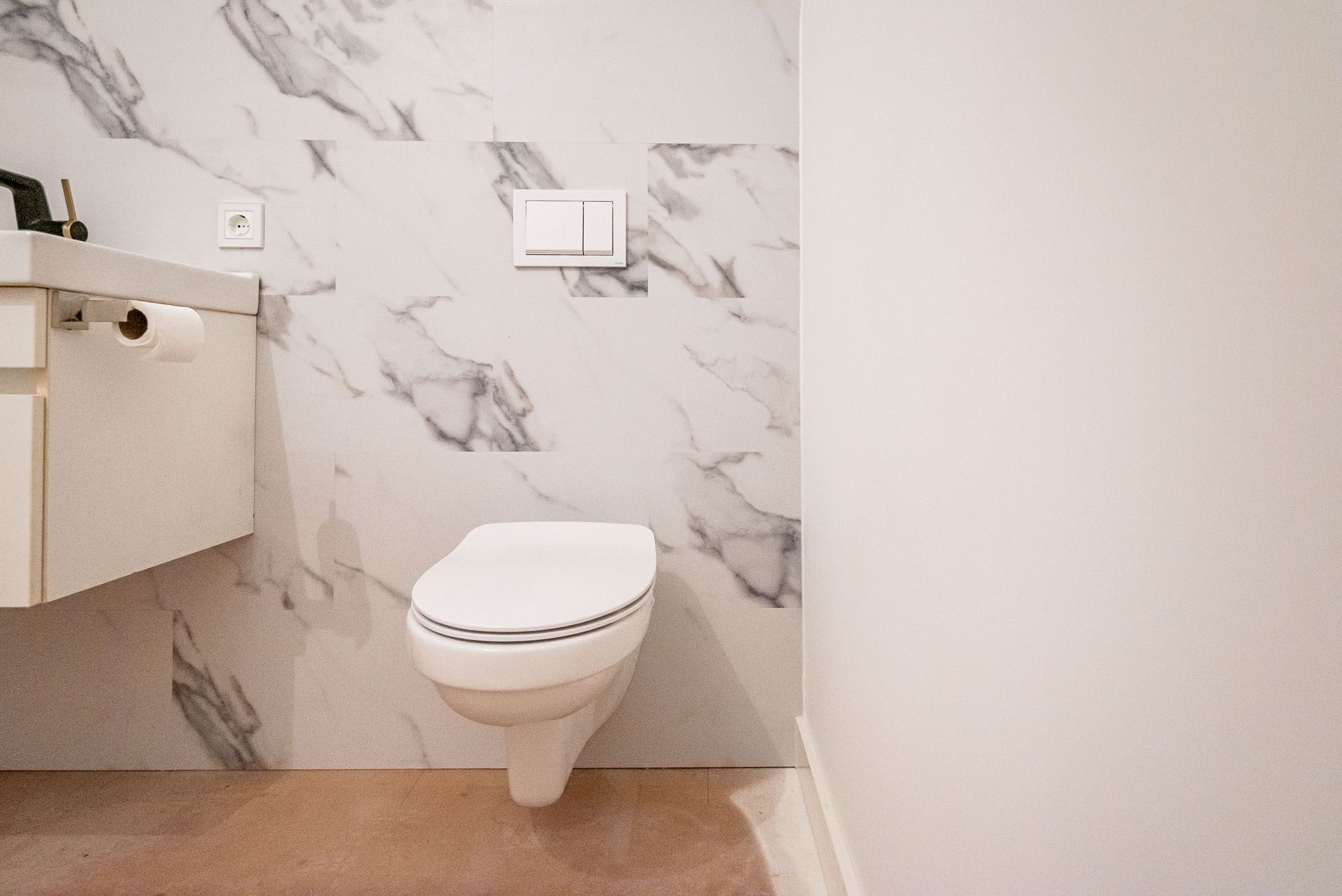 Foto 45 van Netterdensestraat 10