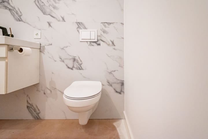 Foto 45 van Netterdensestraat 10