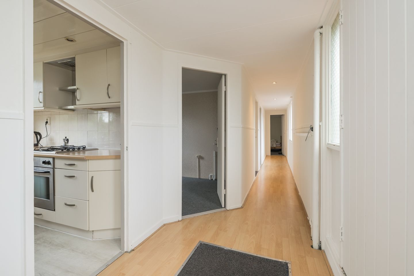 Photo 19 of Leidsevaart 30-WS