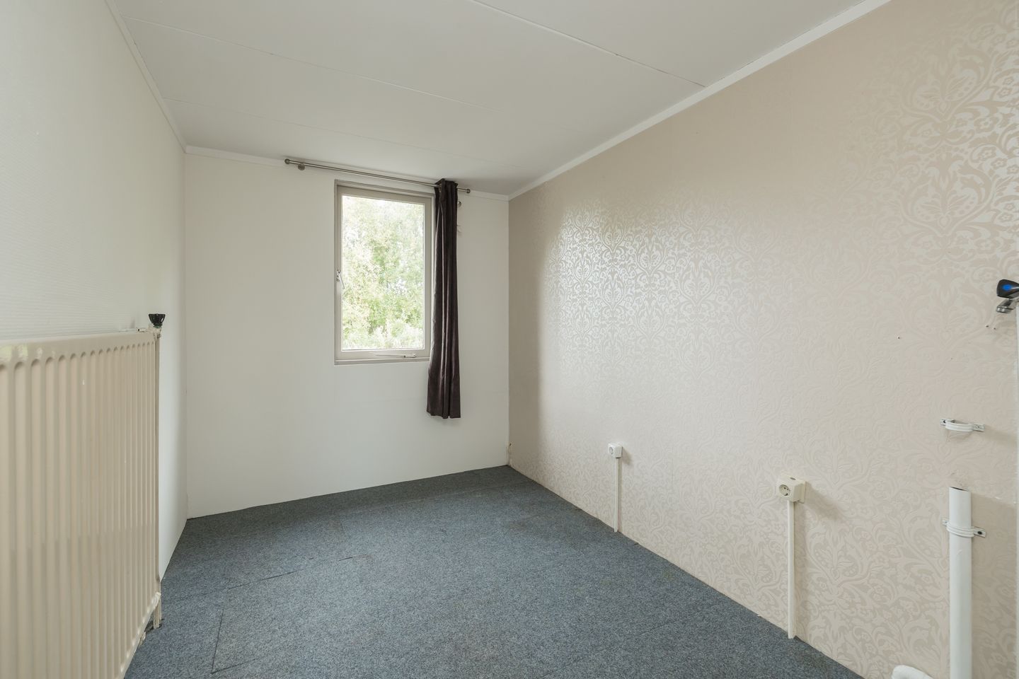 Photo 20 of Leidsevaart 30-WS