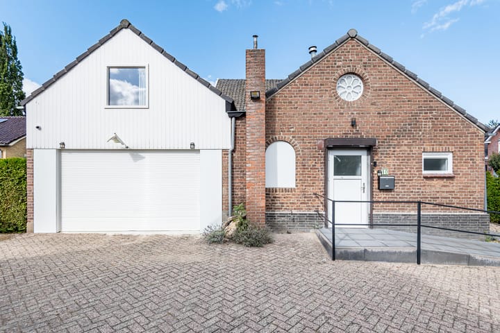 Foto 49 van Netterdensestraat 10