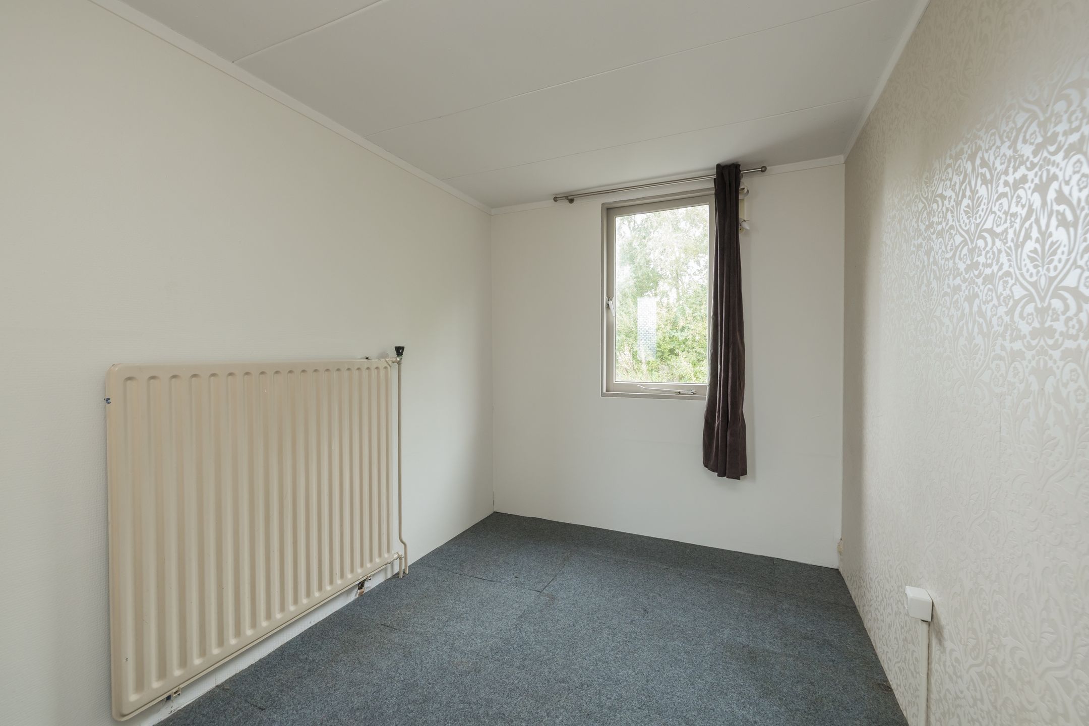 Photo 21 of Leidsevaart 30-WS