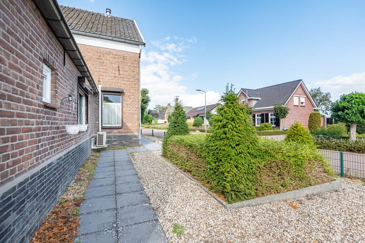 Foto 50 van Netterdensestraat 10