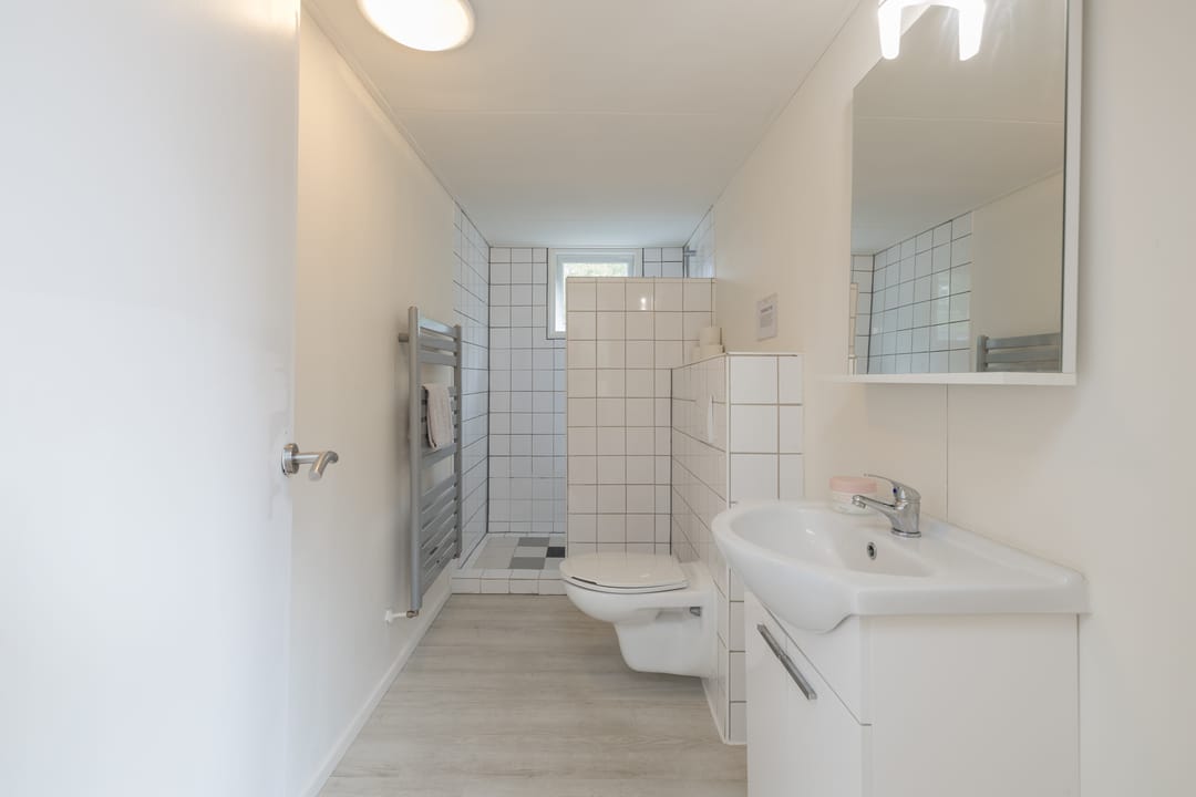 Photo 22 of Leidsevaart 30-WS