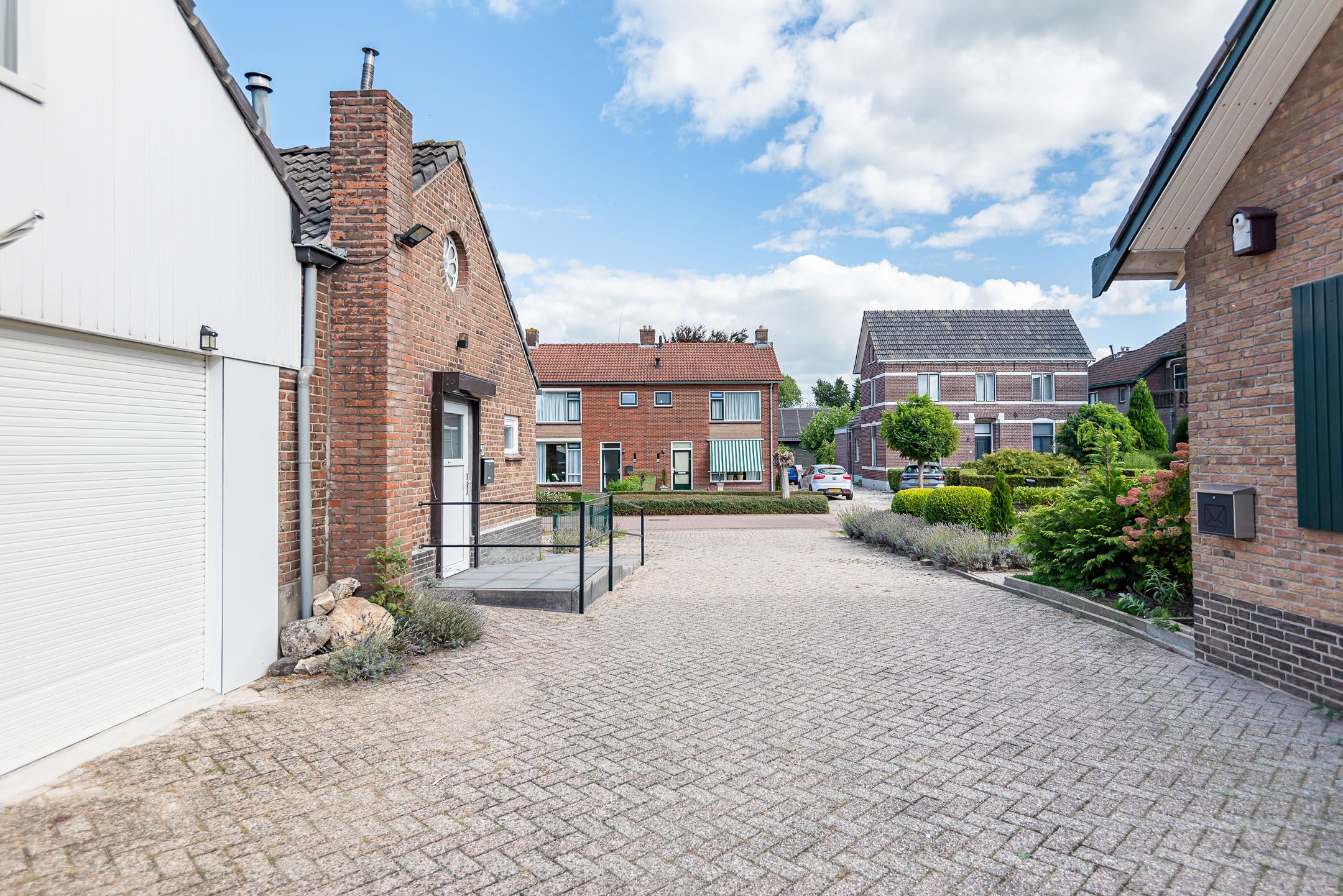 Foto 51 van Netterdensestraat 10