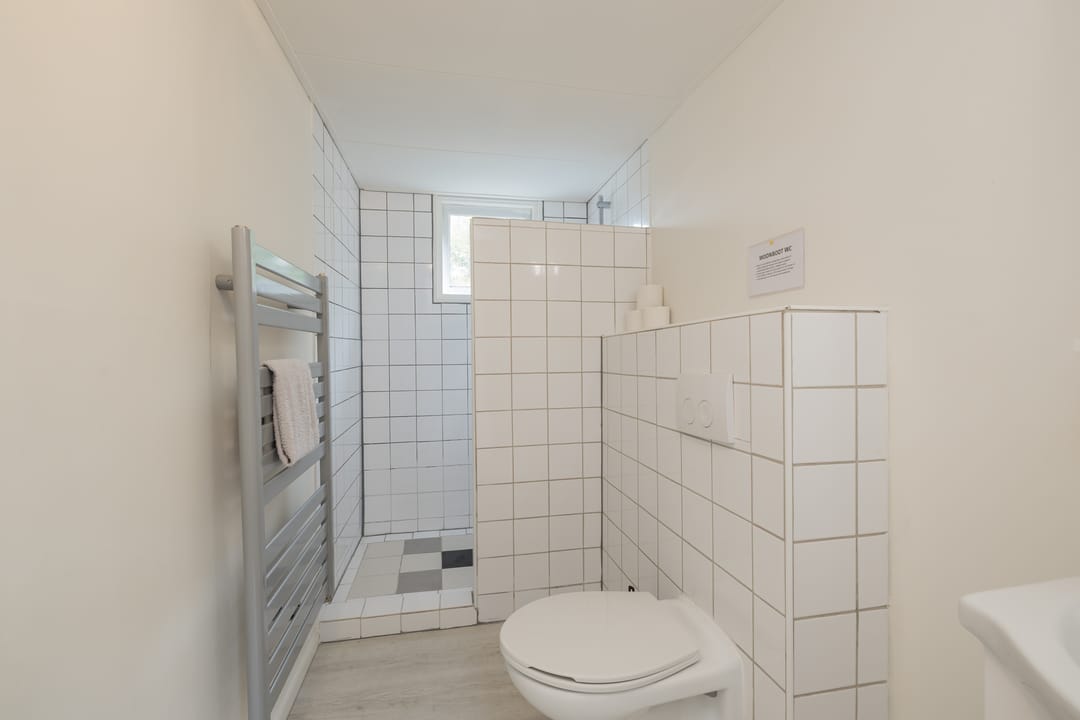 Photo 23 of Leidsevaart 30-WS