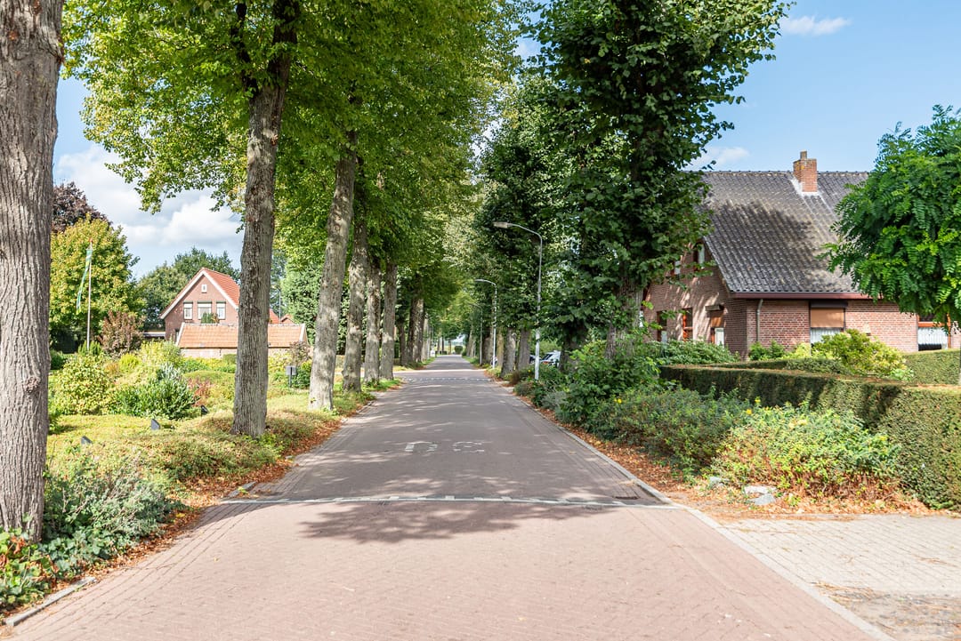 Foto 52 van Netterdensestraat 10