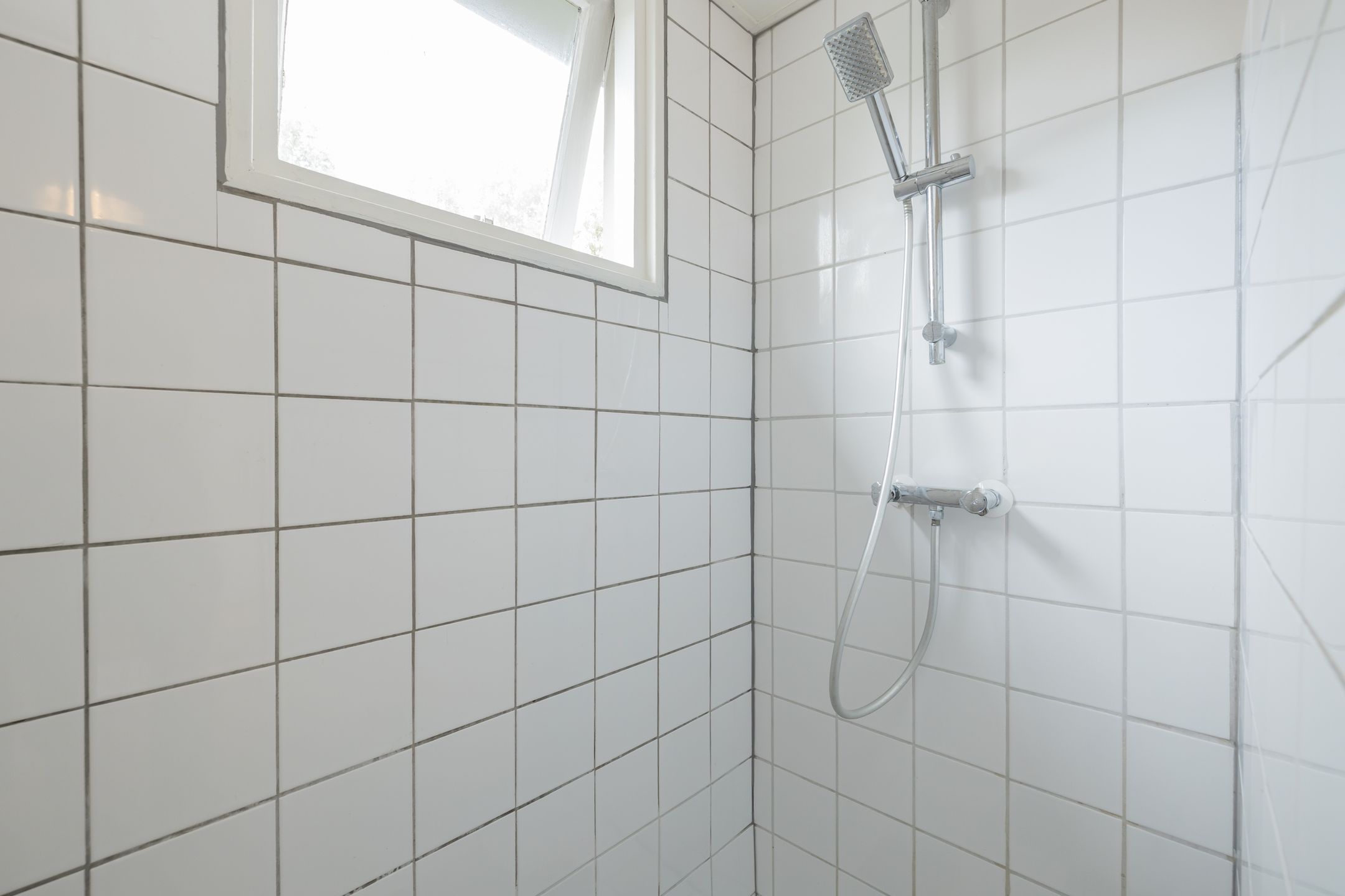 Photo 24 of Leidsevaart 30-WS