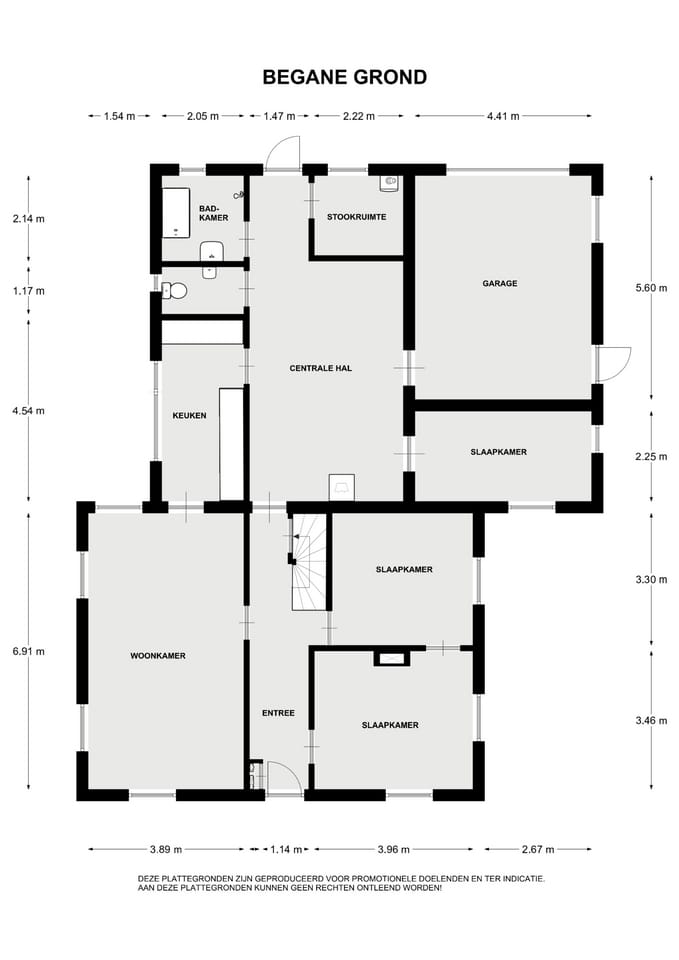 Foto 55 van Netterdensestraat 10