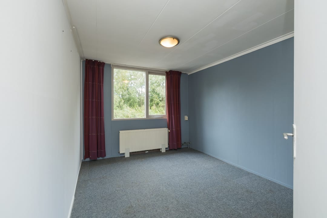 Photo 26 of Leidsevaart 30-WS